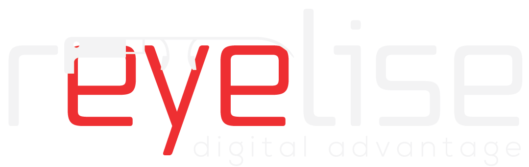 Reyelise — digital advantage